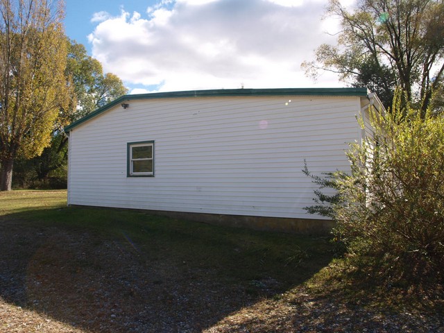 28 Gibson Hill RdSterling, CT, 06377Windham County