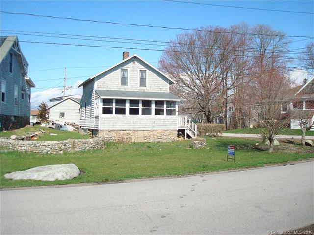 80 Noyes Ave, Stonington, CT 06378