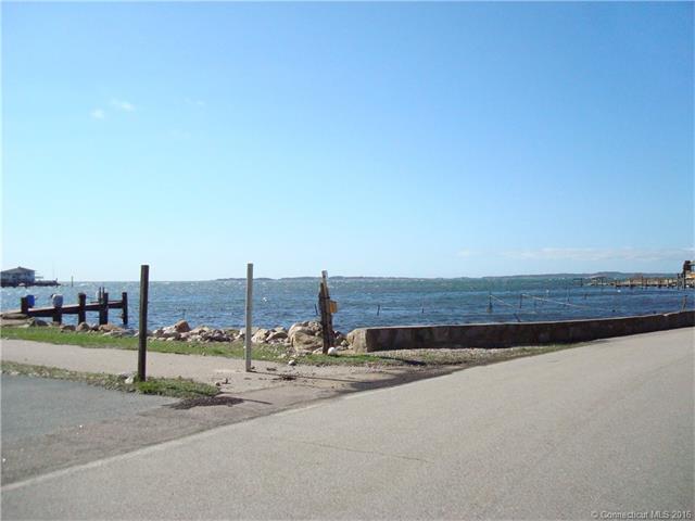 80 Noyes Ave, Stonington, CT 06378