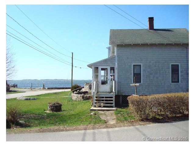 80 Noyes Ave, Stonington, CT 06378
