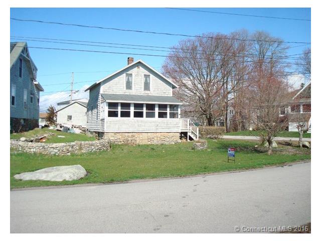 80 Noyes Ave, Stonington, CT 06378