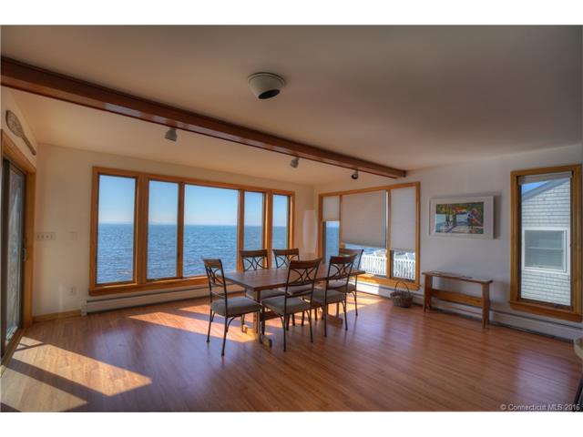 8 Skipper St, Stonington, CT 06378