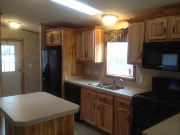 Arlington Acres Circle Dr.Stonington, CT 06378