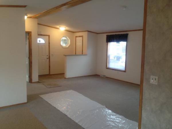 Arlington Acres Circle Dr.Stonington, CT 06378
