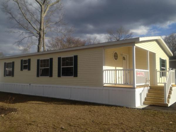 Arlington Acres Circle Dr.Stonington, CT 06378