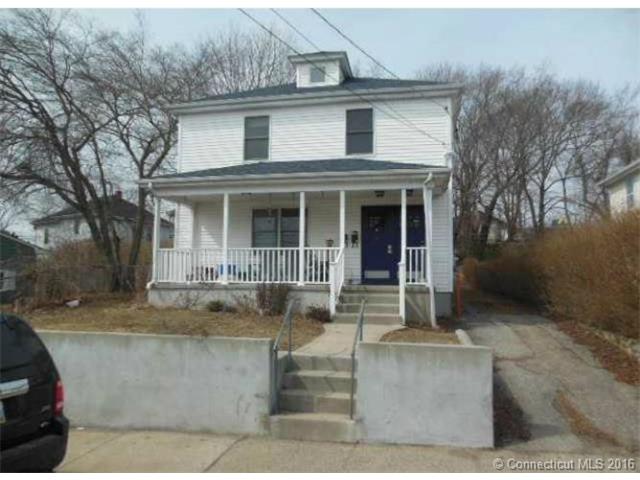 6 Stillman Ave, Stonington, CT 06379