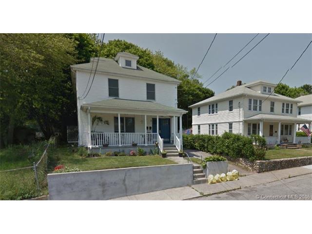 6 Stillman Ave, Stonington, CT 06379