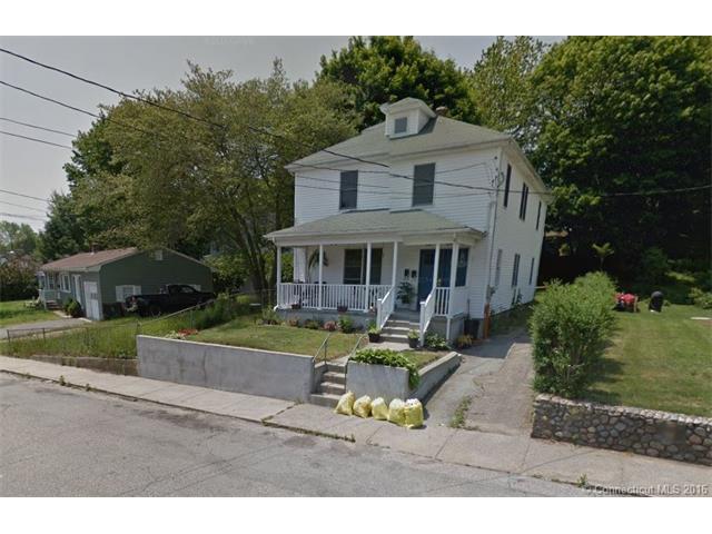 6 Stillman Ave, Stonington, CT 06379