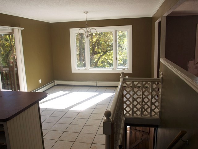 123 Hunters AvenueTaftville, CT, 06380New London County