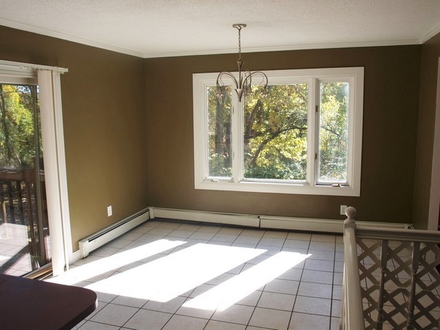 123 Hunters AvenueTaftville, CT, 06380New London County