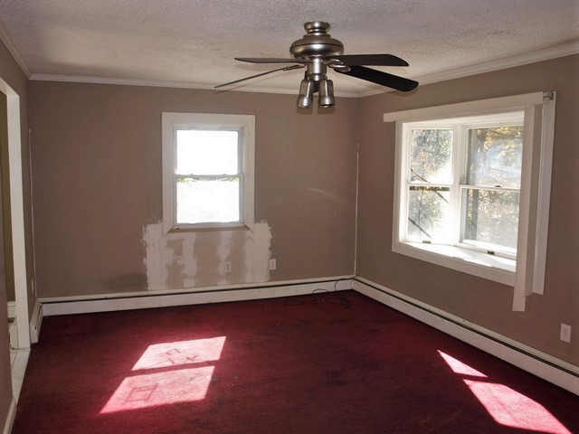 123 Hunters AvenueTaftville, CT, 06380New London County
