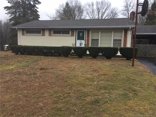 20Rankin Ct, Montville, CT 06382