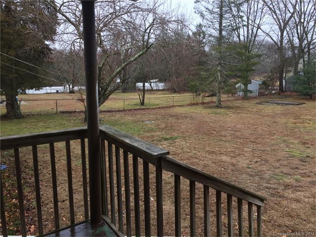 20Rankin Ct, Montville, CT 06382