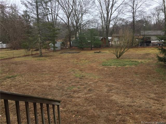 20Rankin Ct, Montville, CT 06382