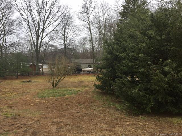 20Rankin Ct, Montville, CT 06382