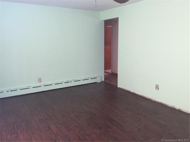 20Rankin Ct, Montville, CT 06382