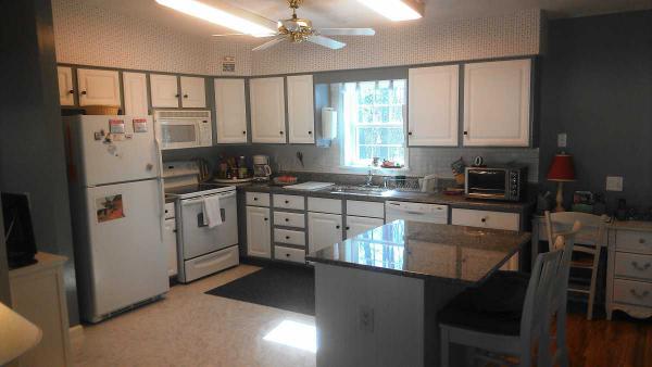 Hillcrest28 Indian Hill RoadUncasville, CT 06382
