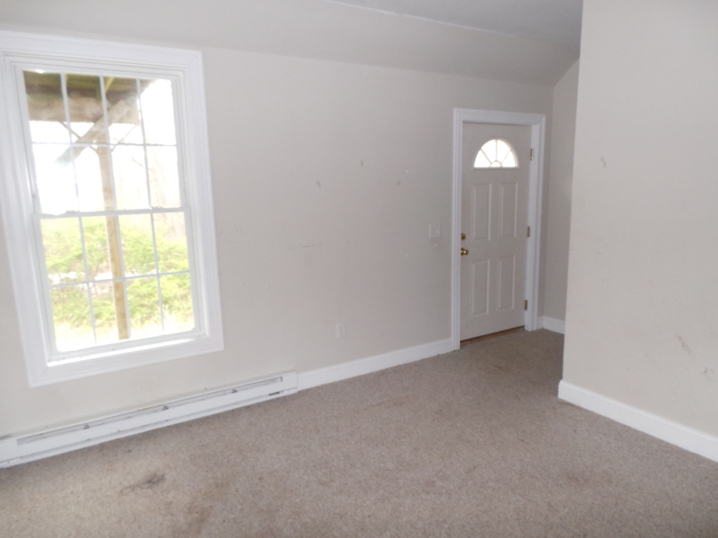 25 Platoz DrUncasville, CT, 06382New London County