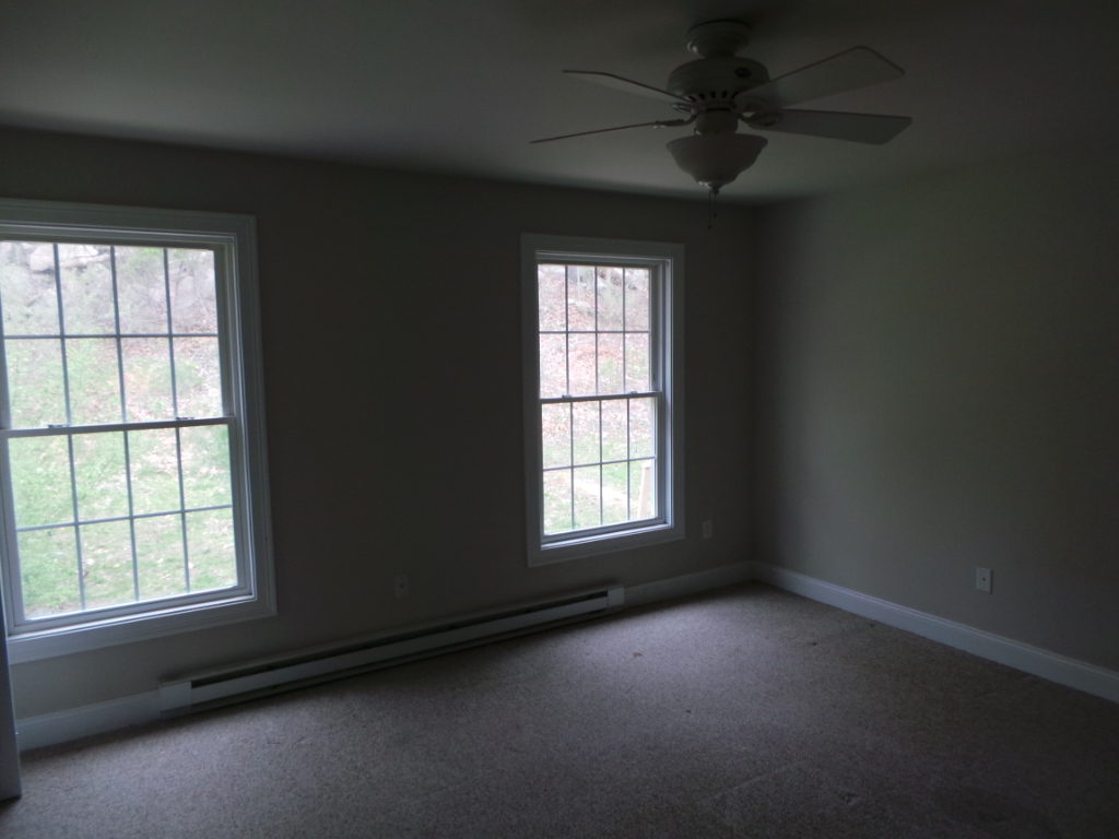 25 Platoz DrUncasville, CT, 06382New London County