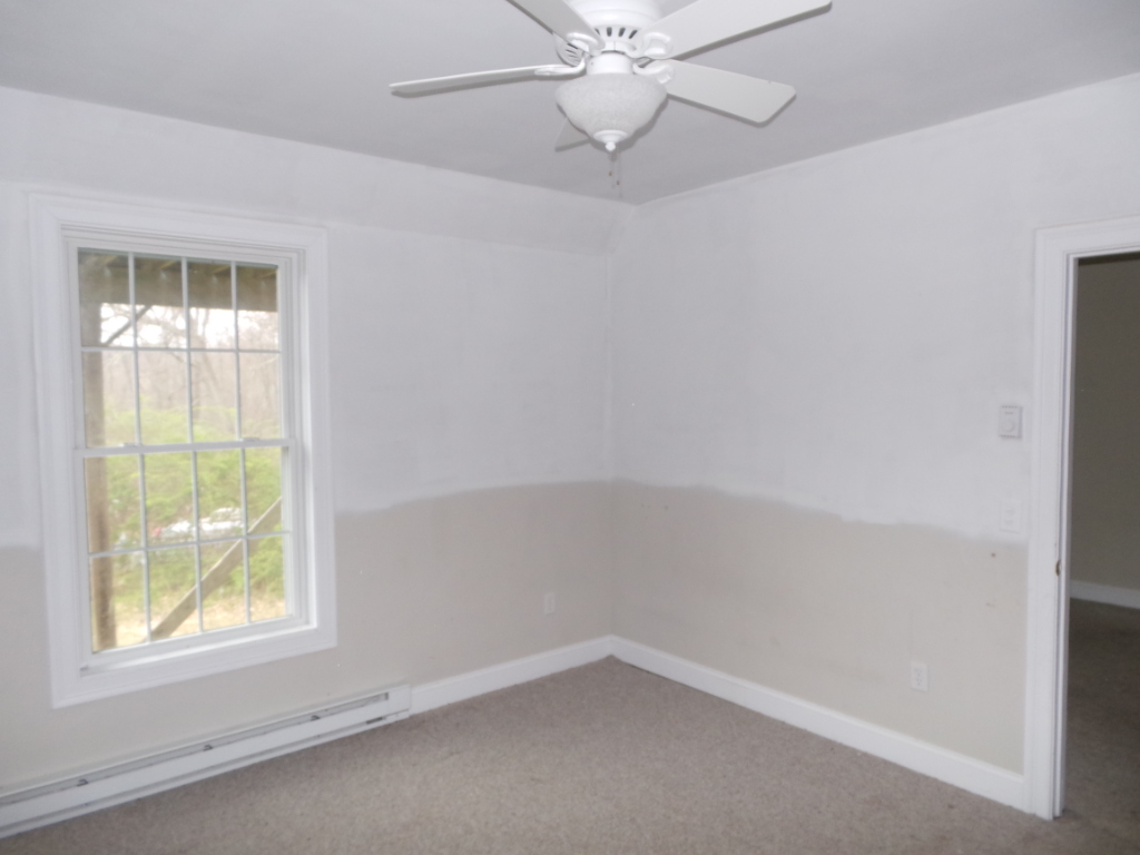 25 Platoz DrUncasville, CT, 06382New London County