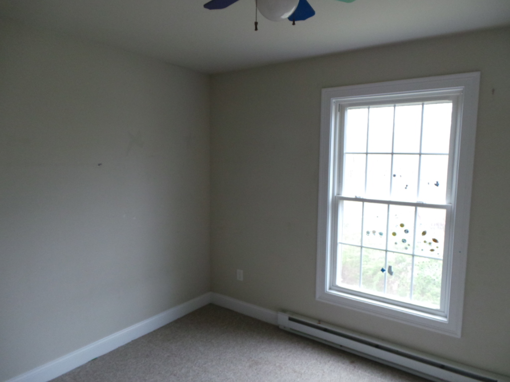 25 Platoz DrUncasville, CT, 06382New London County