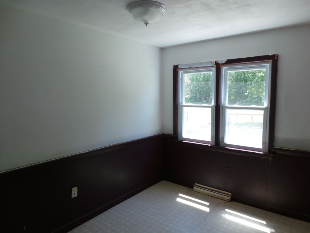 45 Gallivan LnUncasville, CT, 06382New London County