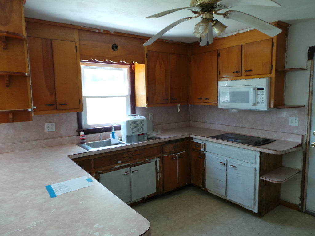45 Gallivan LnUncasville, CT, 06382New London County