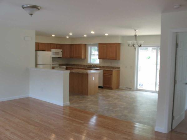 Hillcrest26 Looking Glass CircleUncasville, CT 06382