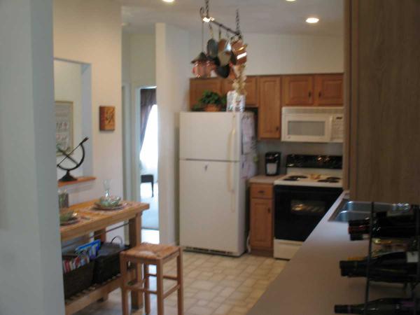 Hillcrest31 Indian Hill RoadUncasville, CT 06382