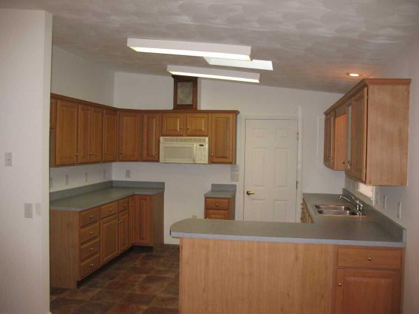 Hillcrest2 Wyndwood RoadUncasville, CT 06382
