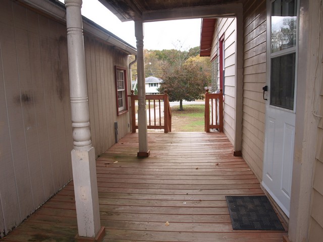 80 Fort Shantok RoUncasville, CT, 06382New London County