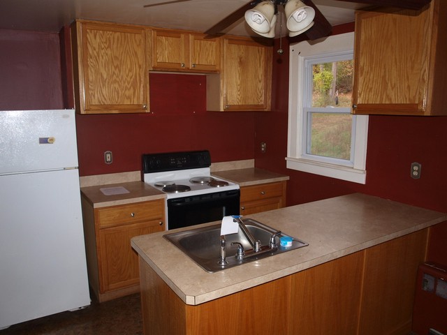 80 Fort Shantok RoUncasville, CT, 06382New London County