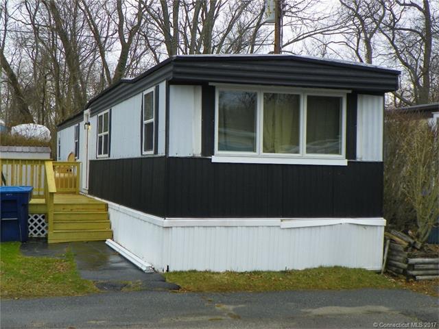 14 Terrace Dr, Waterford, CT 06385