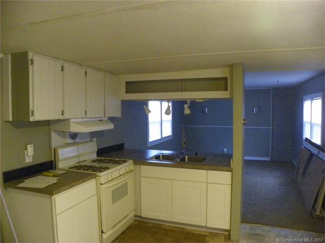 14 Terrace Dr, Waterford, CT 06385