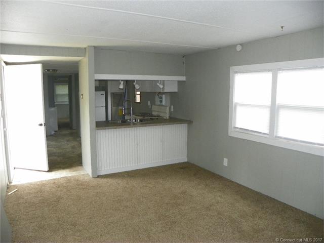 14 Terrace Dr, Waterford, CT 06385