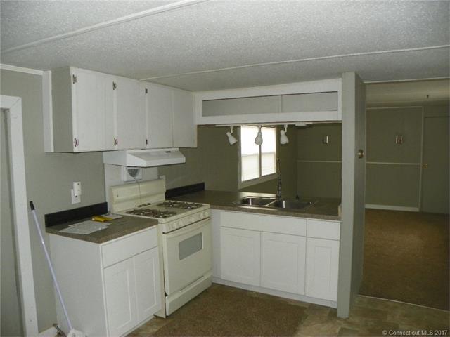 14 Terrace Dr, Waterford, CT 06385