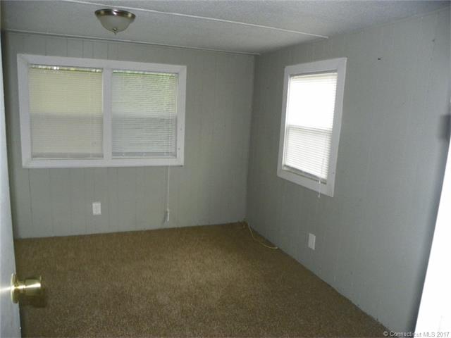 14 Terrace Dr, Waterford, CT 06385