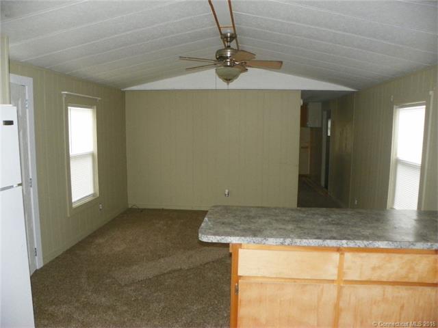 23 Woodland Dr, Waterford, CT 06385