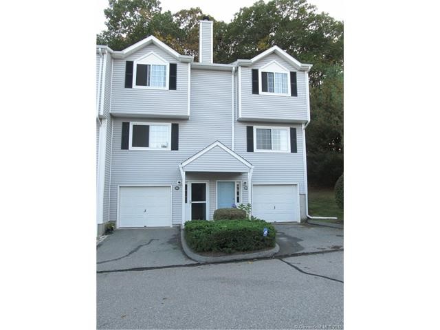 310Boston Post Rd #84, Waterford, CT 06385