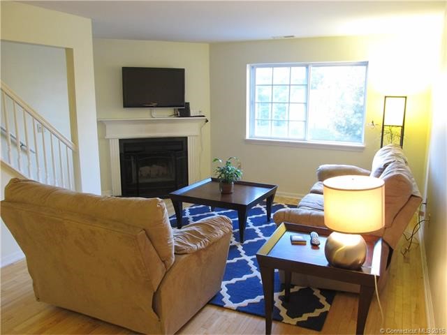 310Boston Post Rd #84, Waterford, CT 06385