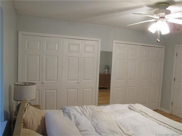 310Boston Post Rd #84, Waterford, CT 06385