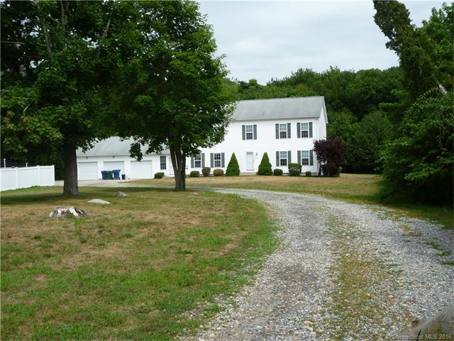163 Shore Rd, Waterford, CT 06385