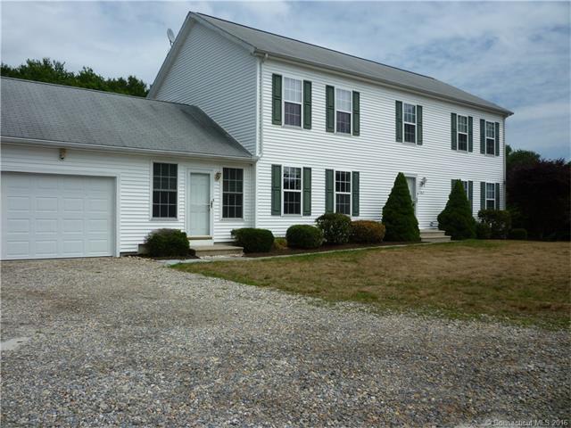 163 Shore Rd, Waterford, CT 06385