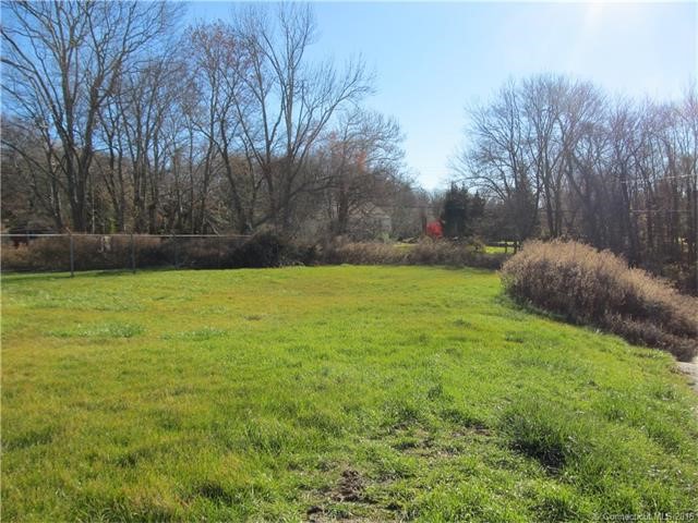 98Braman Rd, Waterford, CT 06385