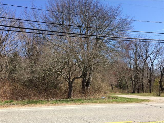 136 Great Neck Rd, Waterford, CT 06385