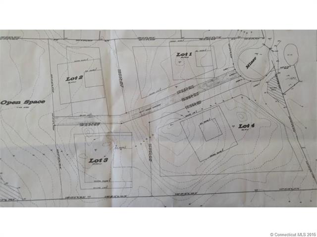 Lot 4 Miner Lane, Waterford, CT 06385