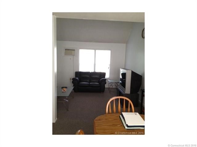 54Rope Ferry Rd #A5, Waterford, CT 06385