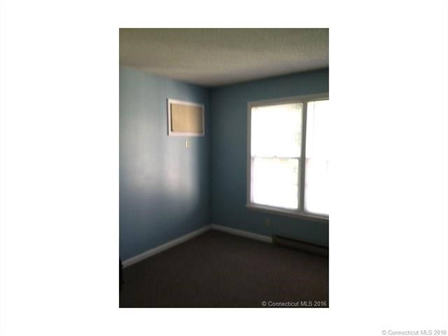 54Rope Ferry Rd #A5, Waterford, CT 06385