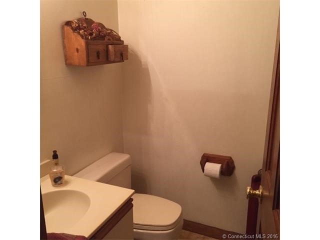 348Boston Post Rd #C13, Waterford, CT 06385