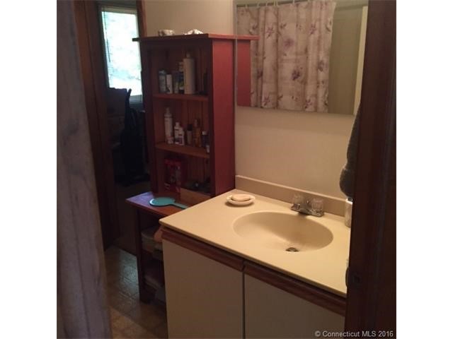 348Boston Post Rd #C13, Waterford, CT 06385